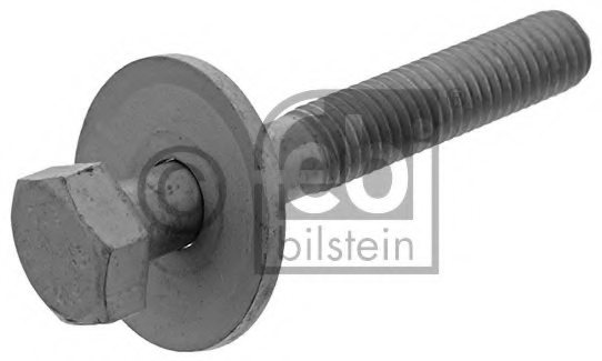 VW WHT 000 251 Screw